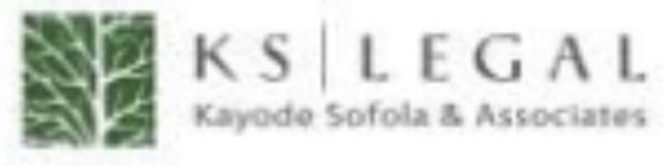 Supporting Partner: KS Legal